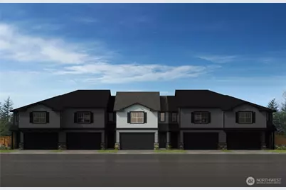 8515 42nd Place NE #ES64, Marysville, WA 98270 - Photo 1