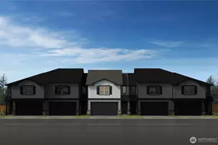 8515 42nd Pl NE, Marysville, WA 98270 - Photo 1