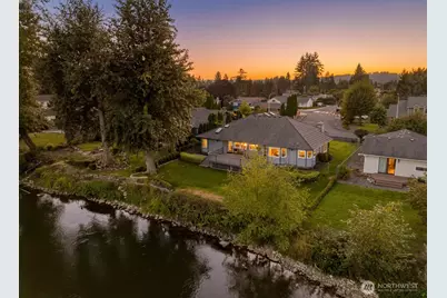 1202 Pike Street NE, Auburn, WA 98002 - Photo 1