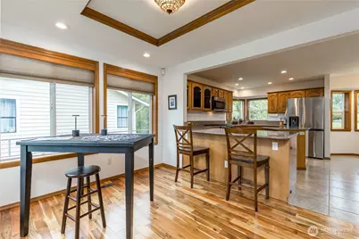 1202 Pike Street NE, Auburn, WA 98002 - Photo 8