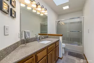 1202 Pike St NE, Auburn, WA 98002 - Photo 20