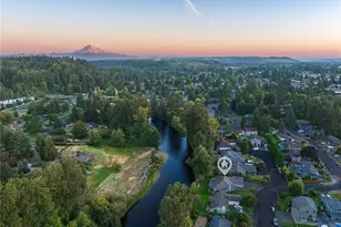 1202 Pike St NE, Auburn, WA 98002 - Photo 30