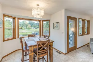 1202 Pike St NE, Auburn, WA 98002 - Photo 12
