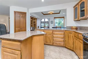1202 Pike St NE, Auburn, WA 98002 - Photo 10