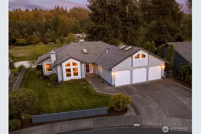1202 Pike Street NE, Auburn, WA 98002 - Photo 2