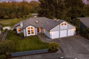 1202 Pike St NE, Auburn, WA 98002 - Photo 2