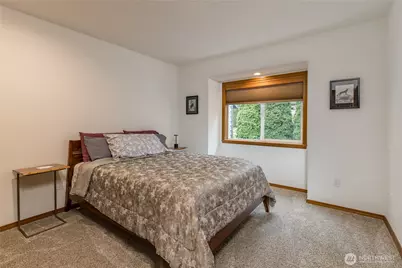 1202 Pike Street NE, Auburn, WA 98002 - Photo 18