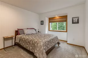 1202 Pike St NE, Auburn, WA 98002 - Photo 18