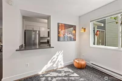 116 17th Avenue #D, Seattle, WA 98122 - Photo 8