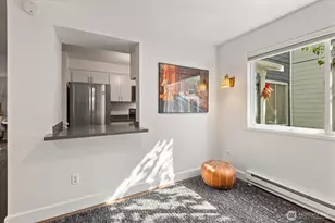 116 17th Ave, Seattle, WA 98122 - Photo 8
