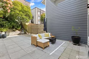 116 17th Ave, Seattle, WA 98122 - Photo 24