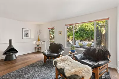 116 17th Avenue #D, Seattle, WA 98122 - Photo 10