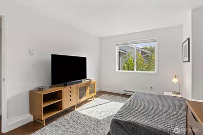116 17th Avenue #D, Seattle, WA 98122 - Photo 18