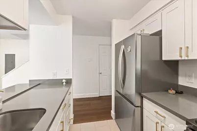 116 17th Avenue #D, Seattle, WA 98122 - Photo 22