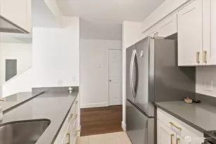 116 17th Ave, Seattle, WA 98122 - Photo 22