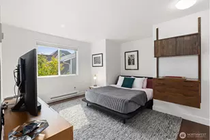 116 17th Ave, Seattle, WA 98122 - Photo 16