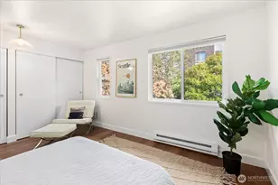 116 17th Ave, Seattle, WA 98122 - Photo 20