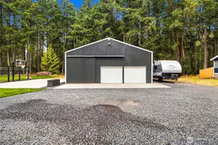 945 & 953 Lummi Dr, Fox Island, WA 98333 - Photo 36