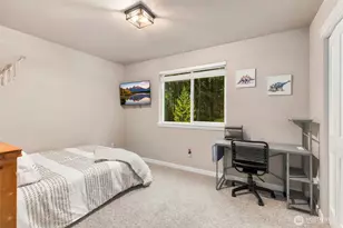 945 & 953 Lummi Dr, Fox Island, WA 98333 - Photo 22