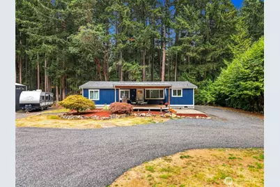 945 & 953 Lummi Drive, Fox Island, WA 98333 - Photo 38