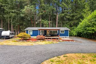 945 & 953 Lummi Dr, Fox Island, WA 98333 - Photo 38