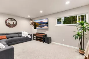 945 & 953 Lummi Dr, Fox Island, WA 98333 - Photo 24