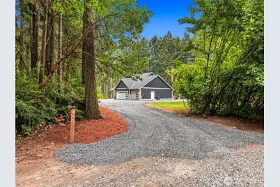 945 & 953 Lummi Drive, Fox Island, WA 98333 - Photo 40