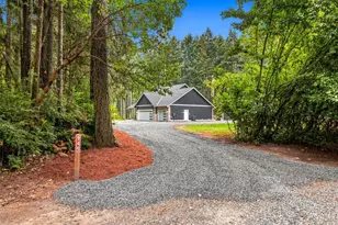 945 & 953 Lummi Dr, Fox Island, WA 98333 - Photo 40