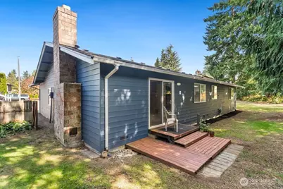 7914 206th Place SW, Edmonds, WA 98026 - Photo 24