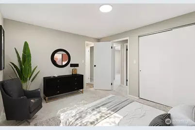 7914 206th Place SW, Edmonds, WA 98026 - Photo 16