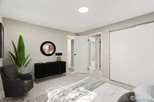 7914 206th Pl SW, Edmonds, WA 98026 - Photo 16