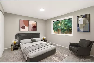 7914 206th Place SW, Edmonds, WA 98026 - Photo 14