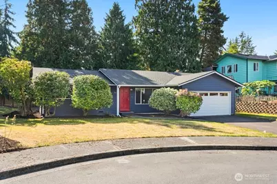 7914 206th Place SW, Edmonds, WA 98026 - Photo 1
