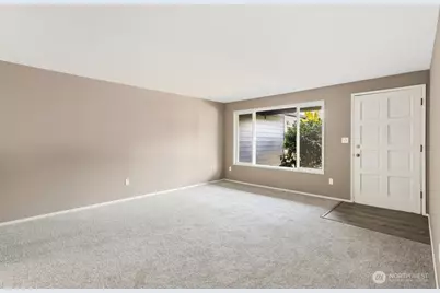 7914 206th Place SW, Edmonds, WA 98026 - Photo 6