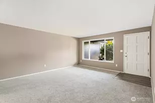 7914 206th Pl SW, Edmonds, WA 98026 - Photo 6