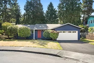 7914 206th Place SW, Edmonds, WA 98026 - Photo 26