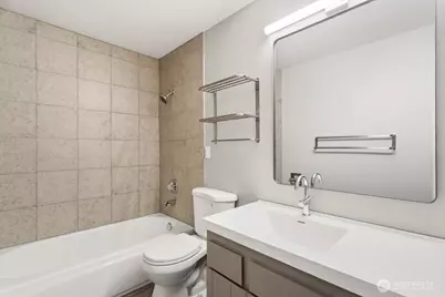7914 206th Place SW, Edmonds, WA 98026 - Photo 18
