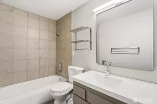 7914 206th Pl SW, Edmonds, WA 98026 - Photo 18