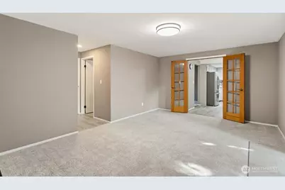7914 206th Place SW, Edmonds, WA 98026 - Photo 12