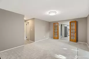 7914 206th Pl SW, Edmonds, WA 98026 - Photo 12