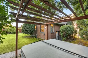 12703 4th Ave NW, Seattle, WA 98177 - Photo 30