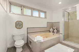 12703 4th Ave NW, Seattle, WA 98177 - Photo 18