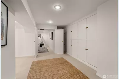 12703 4th Avenue NW, Seattle, WA 98177 - Photo 28