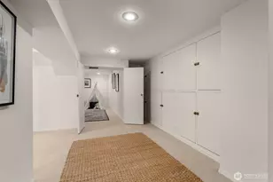 12703 4th Ave NW, Seattle, WA 98177 - Photo 28