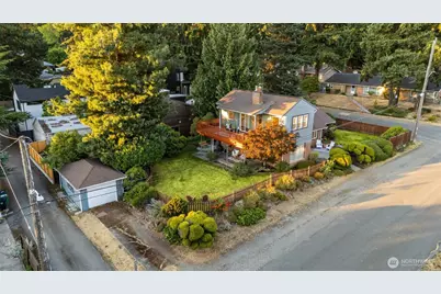 12703 4th Avenue NW, Seattle, WA 98177 - Photo 34