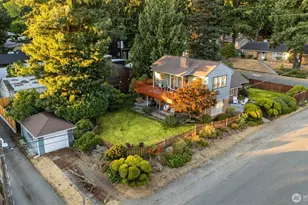 12703 4th Ave NW, Seattle, WA 98177 - Photo 34