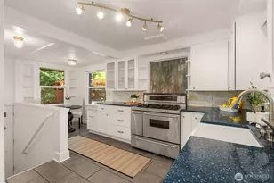 12703 4th Ave NW, Seattle, WA 98177 - Photo 10