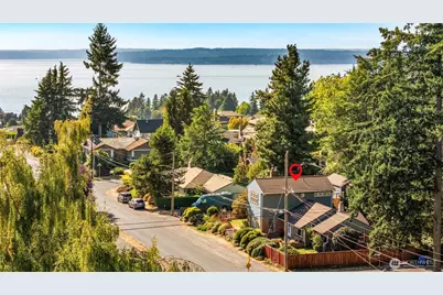 12703 4th Avenue NW, Seattle, WA 98177 - Photo 40