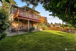 12703 4th Ave NW, Seattle, WA 98177 - Photo 32