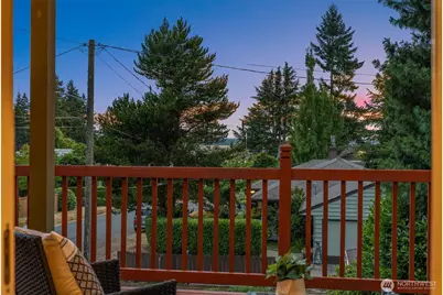 12703 4th Avenue NW, Seattle, WA 98177 - Photo 22